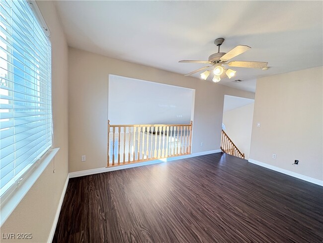 Building Photo - 6544 Timberview Ct