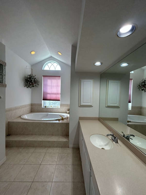 Photo - 10259 N Lupi Point