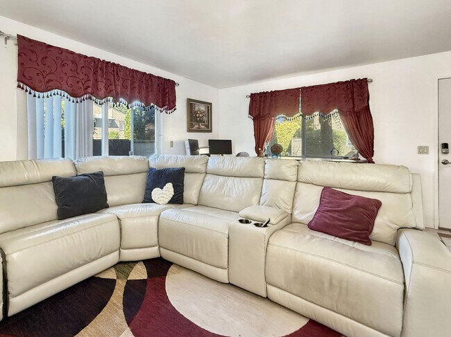 Photo - 5910 N 15th St Casa Adosada