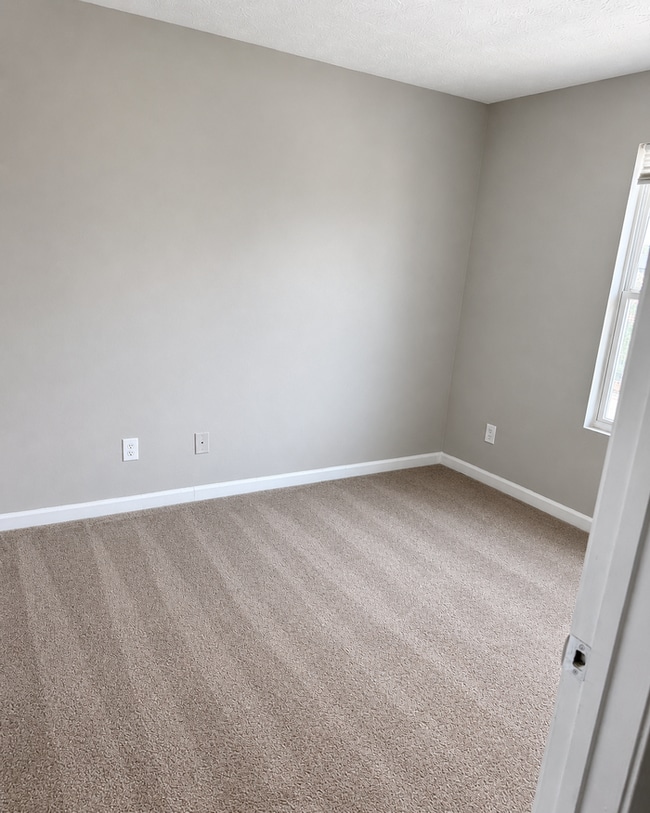 Photo - 7302 Waldrop Pl