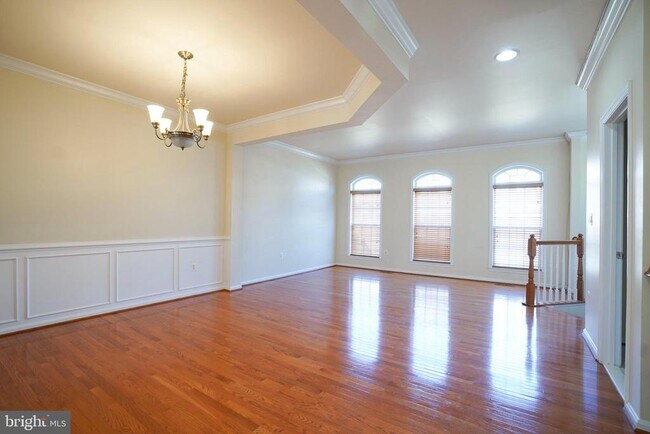 Photo - 5685 Faircloth Ct