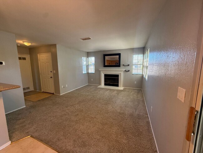 2915 N Texas St Unit 153