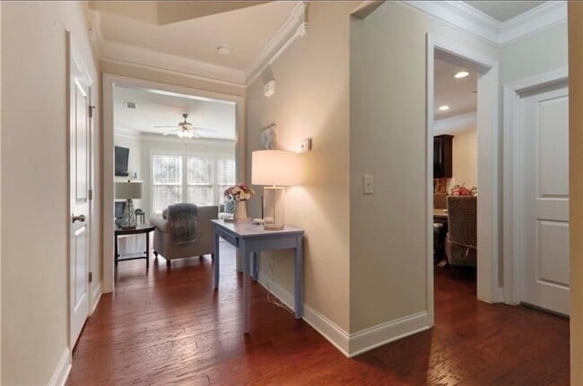 Photo - 3539 Peacock Rd