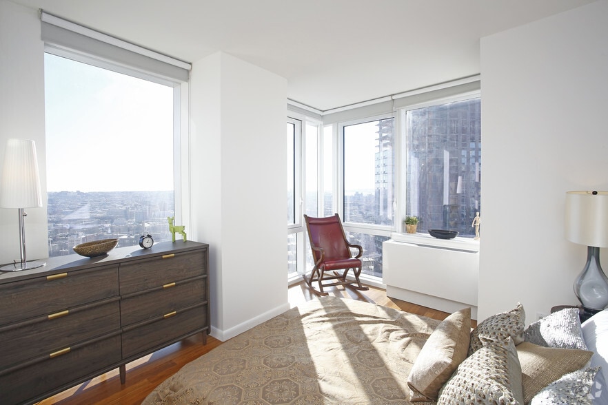 Interior Photo