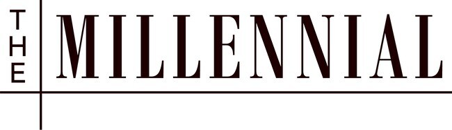 Photo - 2415 Cass St