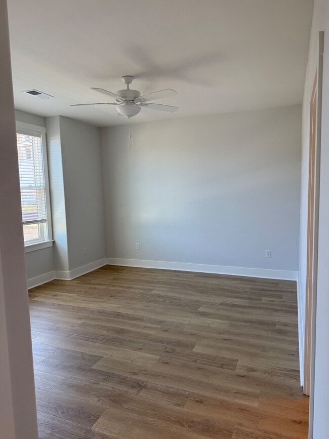 Photo - 2023 Rosemary Street