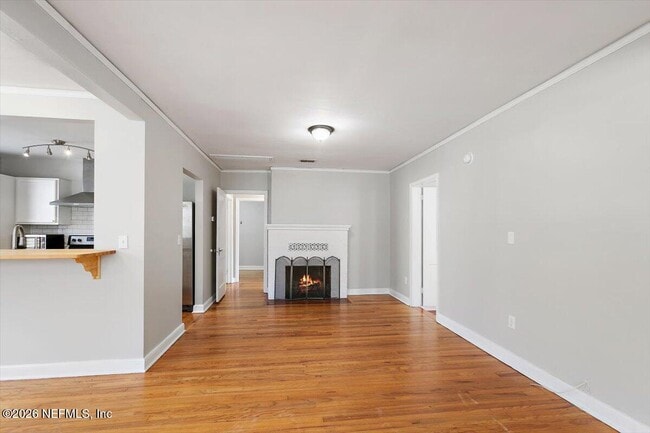 Photo - 2125 Arcadia Pl