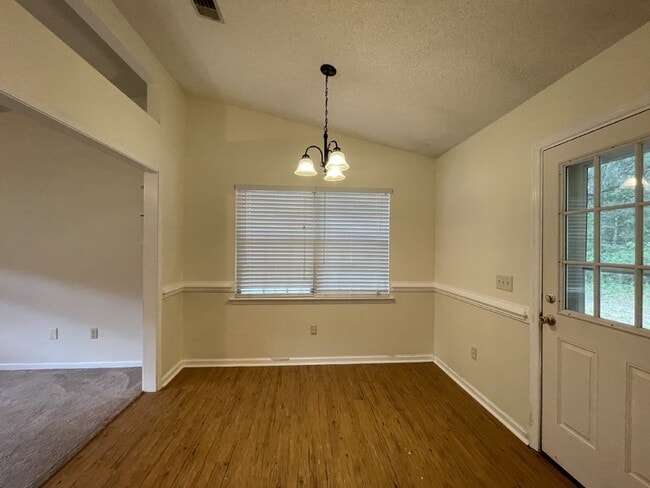 Photo - House for Rent