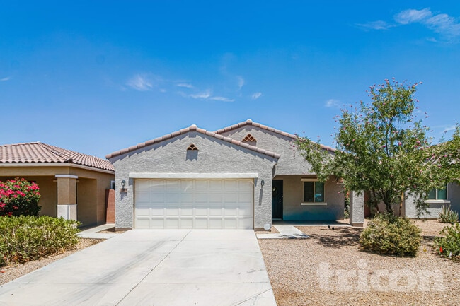 Building Photo - 45656 W Sky Ln