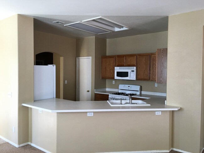 Photo - NW Single Story 3 Bedroom