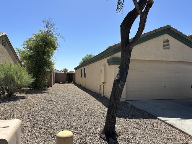 Photo - 2425 S 159th Ln