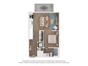 MetWest_S1_572 SqFt