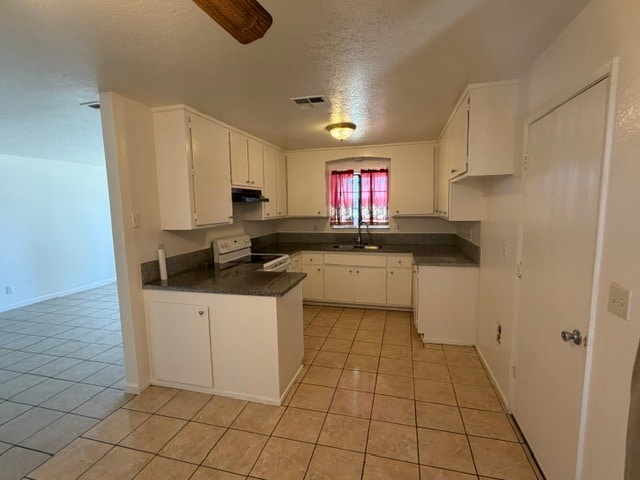 Photo - 804 Niles Ct