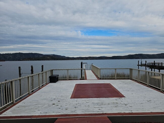 Photo - 8600 Soda Bay Rd