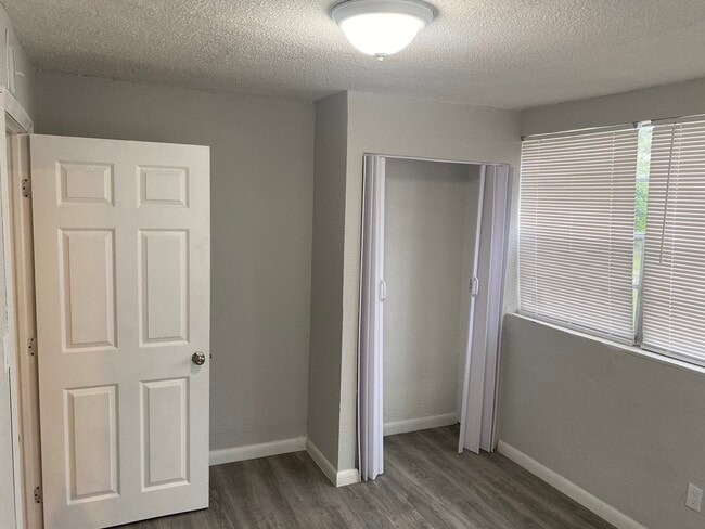 Bedroom 1 - 264 NW 10th St