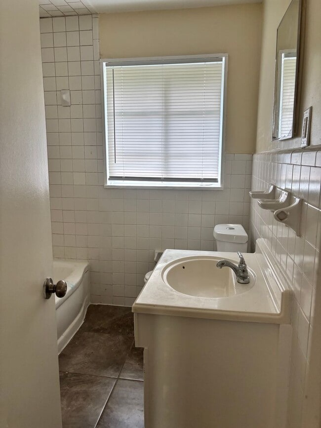 237 Sykes Rd