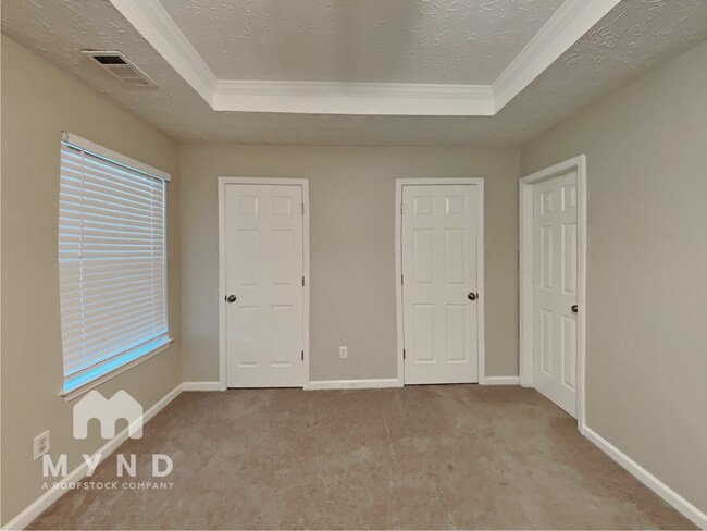 Photo - 2993 Falling Water Pt