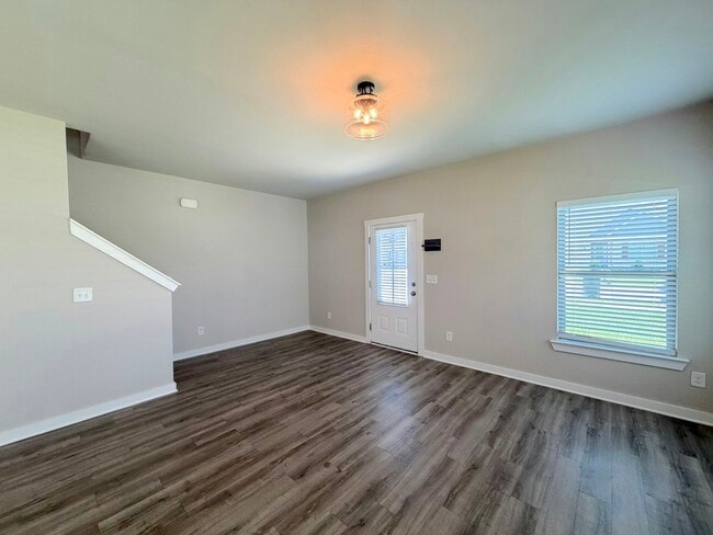 Photo - 219 Cotton Bayou Dr
