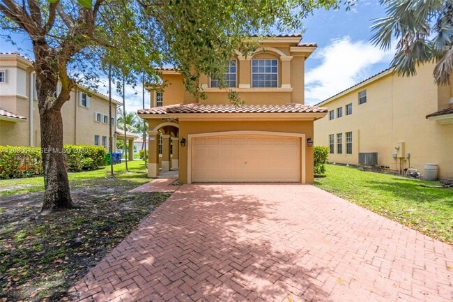 Photo - 5149 SW 137th Ave