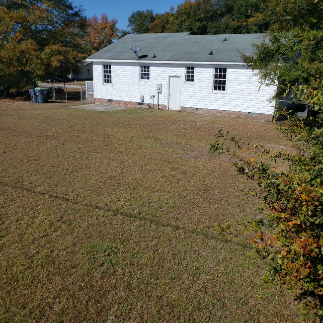 Photo - 119 Meadow Wood Dr