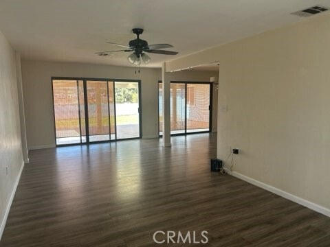 34786 Date Ave