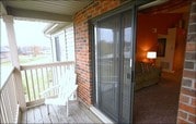 Outdoor Area