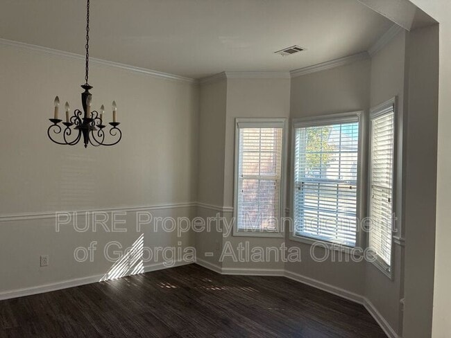 Photo - 1424 Saphire Dr