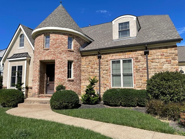 Photo - 4217 Village Club Dr