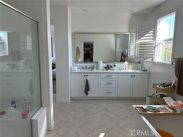 Photo - 26078 Meadow Dr