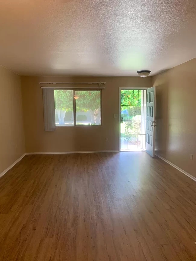 Photo - 10620 W Coggins Dr Unit Condo  10620