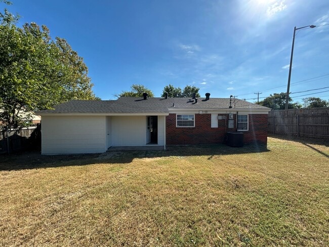Photo - Property for Rent