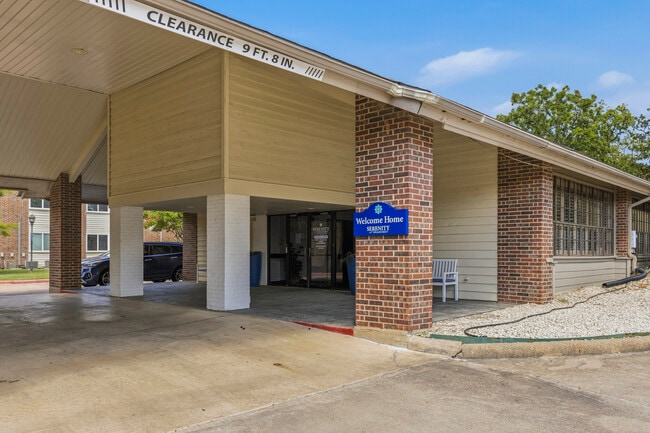Photo - Serenity at Briarcrest 55+ Active Adult