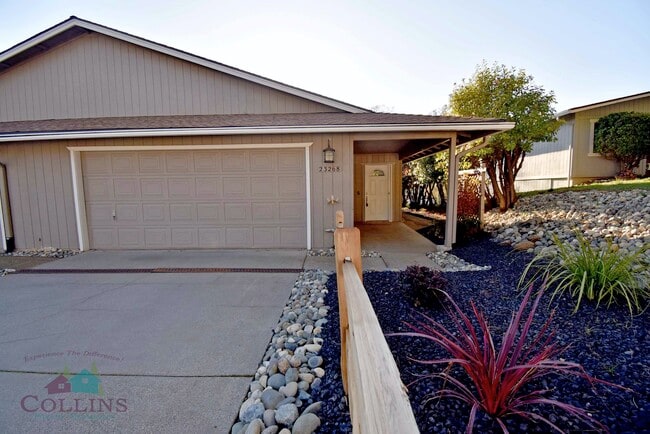 Photo - 23268 Lone Pine Dr Casa