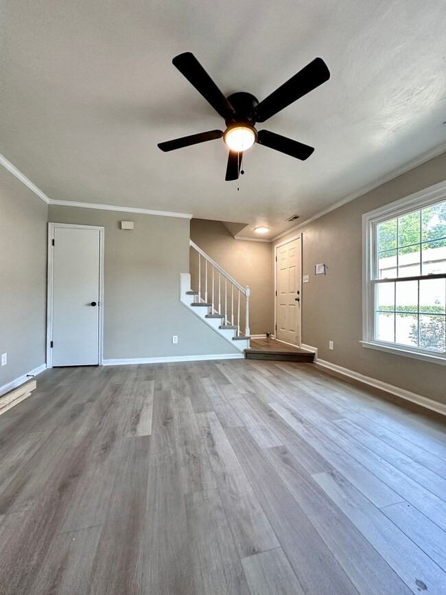 Photo - 4807 Bay Winds Ct