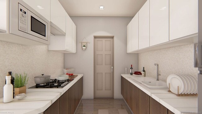 Photo - 1153 Main St Unit 3B