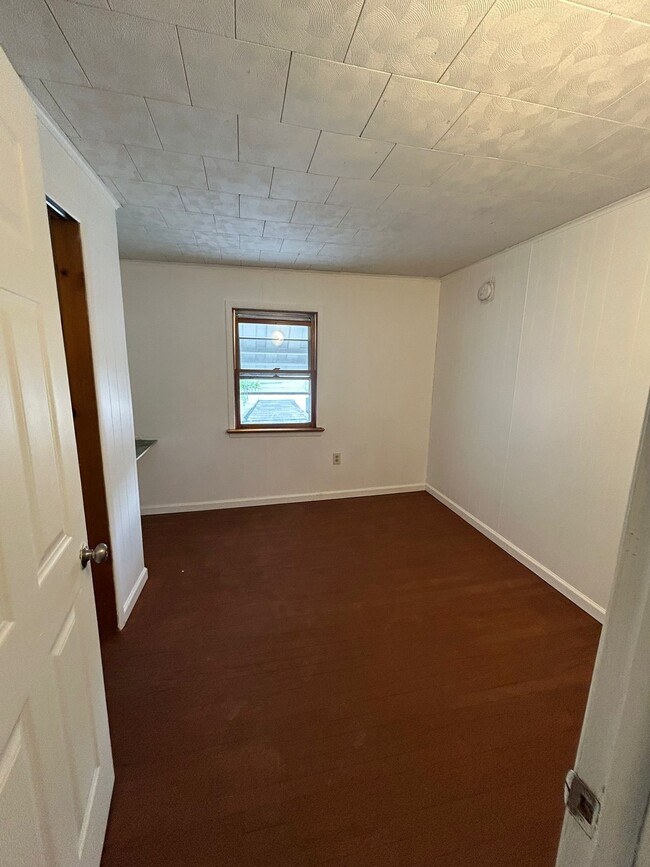 Photo - 522 W Pine St