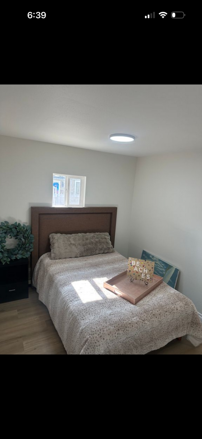 Photo - 116 W Arbor St