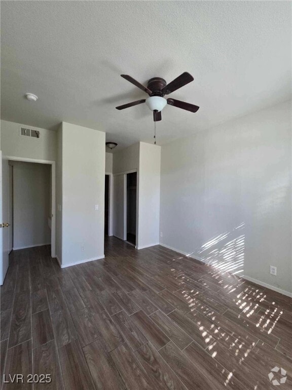 Building Photo - 2201 Ramsgate Dr Unit 1015 Rental