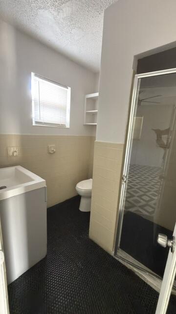 Photo - 1229 S M St Unidad 2