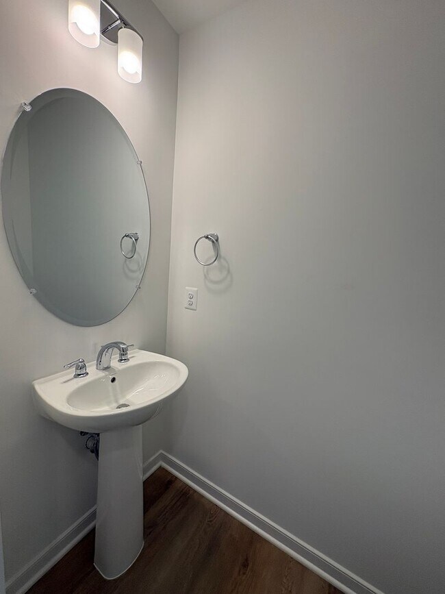 Photo - Brand New Construction in the Glen at Cooks Creek