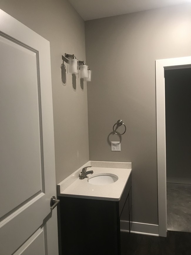 Photo - Panorama Estates