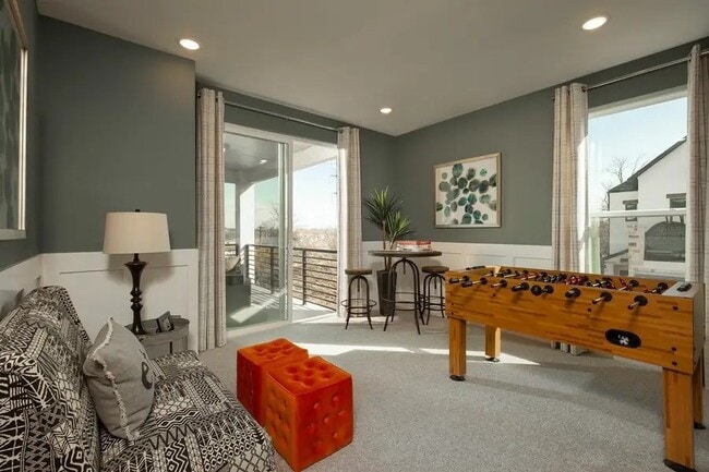 Photo - 8379 Nunley Ln