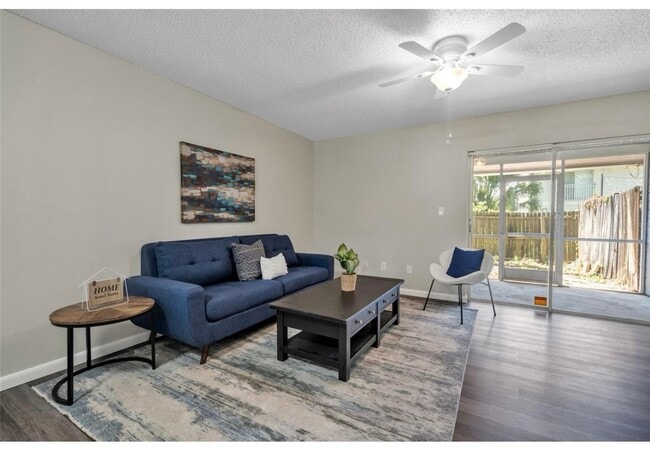 Photo - 3406 Arbor Oaks Ct