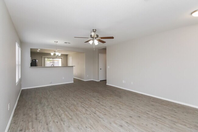 Photo - 2879 W Five Mile Peak Dr