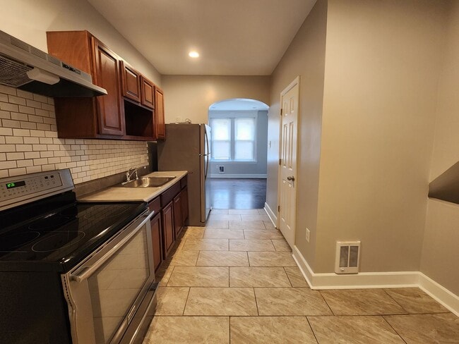 Photo - 3114 W Gordon St Unit 1