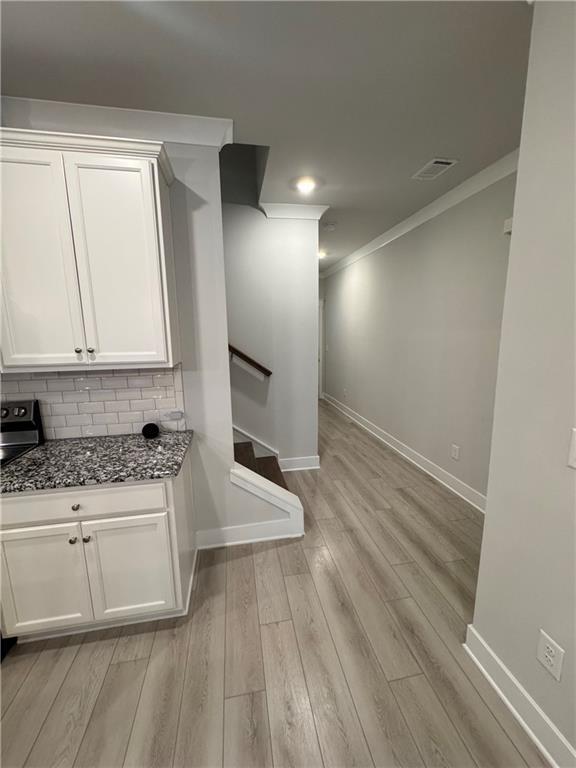 Photo - 220 Depot Lndg Rd