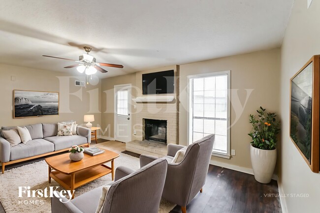 Photo - 4266 Crump Rd