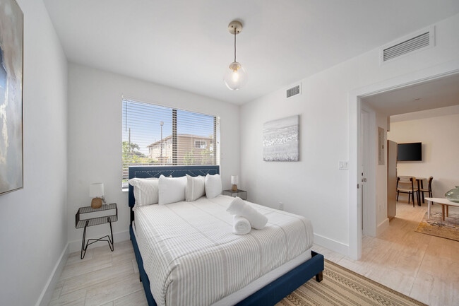 Photo - Shenadoah 2166 Unit 101