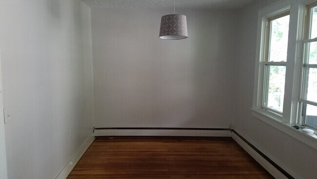 Photo - 175 Pearl St Unit Apartment 3