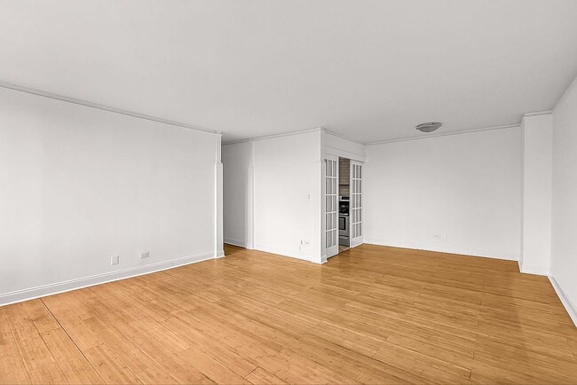 Photo - 1623 3rd Ave Unit 31G